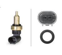 Sensore, temperatura del liquido di raffreddamento HELLA SL (R230) 3 2008-2012