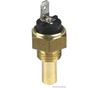 Sensore, temperatura del liquido di raffreddamento HERTH+BUSS ELPARTS 5 2 1977-