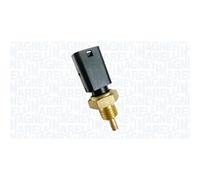 MAGNETI MARELLI 171916011080 Sensore, Temperatura refrigerante