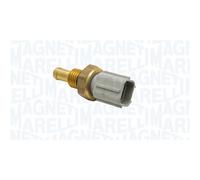 Sensore, temperatura del liquido di raffreddamento MAGNETI MARELLI 171916011160