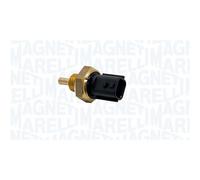 Sensore, temperatura del liquido di raffreddamento MAGNETI MARELLI 171916011470