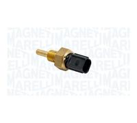 Sensore, temperatura del liquido di raffreddamento MAGNETI MARELLI 171916011520