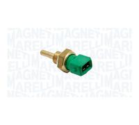 MAGNETI MARELLI 171916011640 Sensore, Temperatura refrigerante