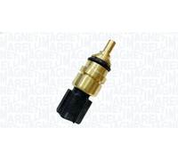 Sensore, temperatura del liquido di raffreddamento MAGNETI MARELLI ATOS 1 1998-2