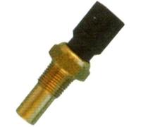 Sensore, temperatura del liquido di raffreddamento MEAT & DORIA 82209