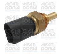 Sensore, temperatura del liquido di raffreddamento MEAT & DORIA 82476