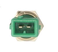 Sensore, temperatura del liquido di raffreddamento MEAT & DORIA IS I 2 1999-2005