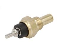 Sensore, temperatura del liquido di raffreddamento MEAT & DORIA per SL 3 1989-
