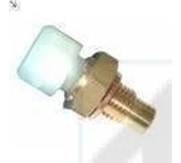 Sensore, temperatura del liquido di raffreddamento MEAT & DORIA per V6 2.5 1985-