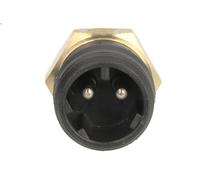 Sensore, temperatura del liquido di raffreddamento MEAT & DORIA SL 2.8 1993-2001