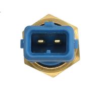 Sensore, temperatura del liquido di raffreddamento MEAT & DORIA UNO 1 1984-1995