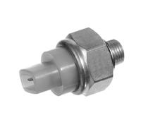 Sensore, temperatura del liquido di raffreddamento MEYLE 100 919 0027