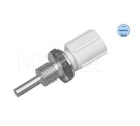 Sensore, temperatura del liquido di raffreddamento MEYLE 30-14 821 0002