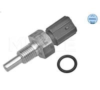 Sensore, temperatura del liquido di raffreddamento MEYLE FR-V (BE) 2 2005-2006