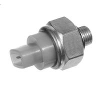 MEYLE Sensore temperatura refrigerante 100 919 0027 per Audi 200/80/90 Coupe e VW Golf