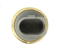 Sensore, temperatura del liquido di raffreddamento NRF 727001 CALIBER 2 2006-