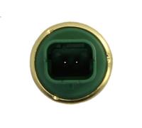 Sensore, temperatura del liquido di raffreddamento NRF 727003 RCZ 2 2010-2015