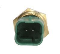 Sensore, temperatura del liquido di raffreddamento NRF 727006 KA (RU8) 1.3 2008-