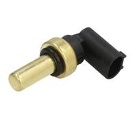 Sensore, temperatura del liquido di raffreddamento NRF 727007