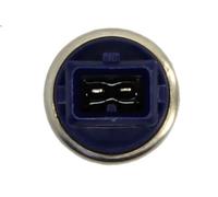 Sensore, temperatura del liquido di raffreddamento NRF 727009 POLO (6N2) 1 1999-