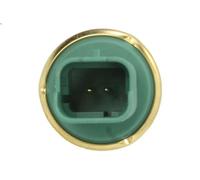 Sensore, temperatura del liquido di raffreddamento NRF 727010 RCZ 1.6 2010-2015