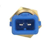 Sensore, temperatura del liquido di raffreddamento NRF 727011 MG ZR 2 2001-2005