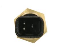 Sensore, temperatura del liquido di raffreddamento NRF 727012 LOGAN 1 2011-2012