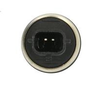 Sensore, temperatura del liquido di raffreddamento NRF 727013 GLB 1.3 2019-2023