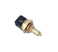 Sensore, temperatura del liquido di raffreddamento NRF 727017 per ZT 2 2002-2003
