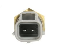 Sensore, temperatura del liquido di raffreddamento NRF 727030 3 (BK) 2 2003-2009