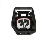 Sensore, temperatura del liquido di raffreddamento NRF 727031 S70 (874) 2 1997-2