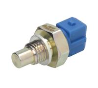 Sensore, temperatura del liquido di raffreddamento NRF 727034