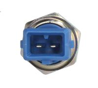 Sensore, temperatura del liquido di raffreddamento NRF 727034 SHAMAL 3.2 1989-