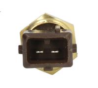 Sensore, temperatura del liquido di raffreddamento NRF 727035 per ZX 2 1992-1994
