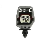 Sensore, temperatura del liquido di raffreddamento NRF 727036 S-MAX 1.8 2007-201