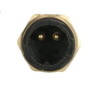 Sensore, temperatura del liquido di raffreddamento NRF 727038 per M90 4.58 1994-