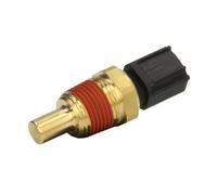 Sensore, temperatura del liquido di raffreddamento NRF 727039