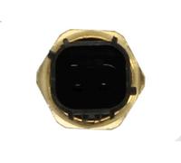 Sensore, temperatura del liquido di raffreddamento NRF 727039 NEON 2 1994-1999