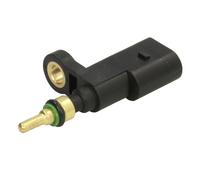 Sensore, temperatura liquido di raffreddamento EASY FIT NRF 727042