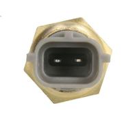 Sensore, temperatura del liquido di raffreddamento NRF 727054 XV (_GP_) 2 2012-