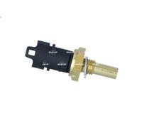 Sensore, temperatura del liquido di raffreddamento NRF 727056 per 5 2 1996-2003