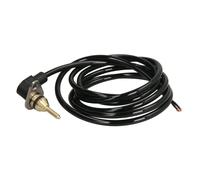 Sensore, temperatura del liquido di raffreddamento NRF 727062