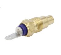 Sensore, temperatura del liquido di raffreddamento NRF 727063 100NX 2 1991-1994