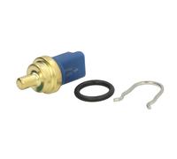 NRF 727068 Sensore, Temperatura refrigerante
