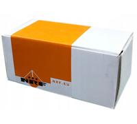 Sensore, temperatura del liquido di raffreddamento NRF 727073 J30 3 1992-1997