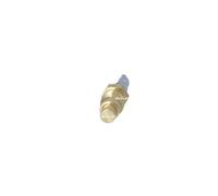 Sensore, temperatura del liquido di raffreddamento NRF 727073 per J30 3 1992-