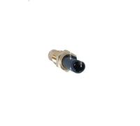 Sensore, temperatura del liquido di raffreddamento NRF 727076 per LS 4 1989-1995