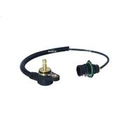 Sensore, temperatura del liquido di raffreddamento NRF 727088 per FL6 5.48 1985-