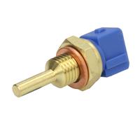 NRF 727095 Sensore, Temperatura refrigerante