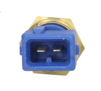 Sensore, temperatura del liquido di raffreddamento NRF 727095 J30 3 1992-1997